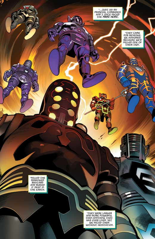Avengers (2018-) 004-016