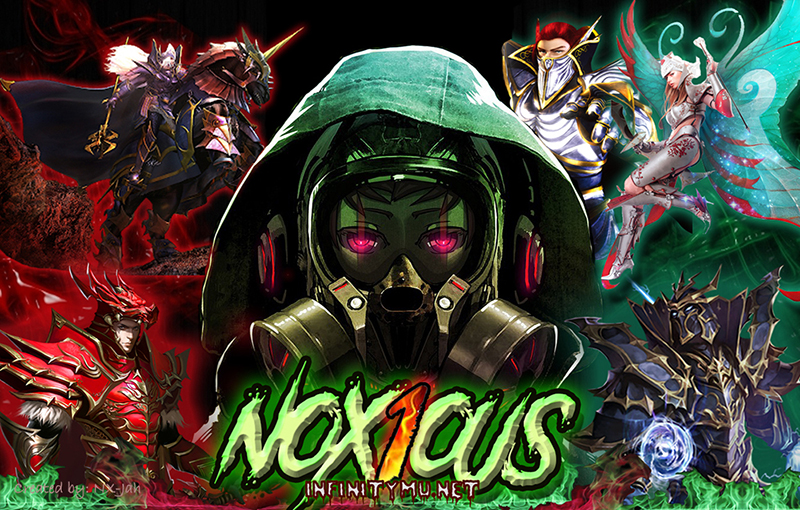 n1xfinal.jpg