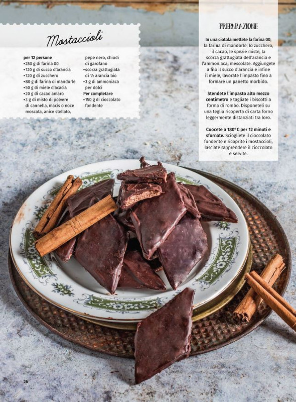 Dol Buo San Mar-Apr 2022 (4)