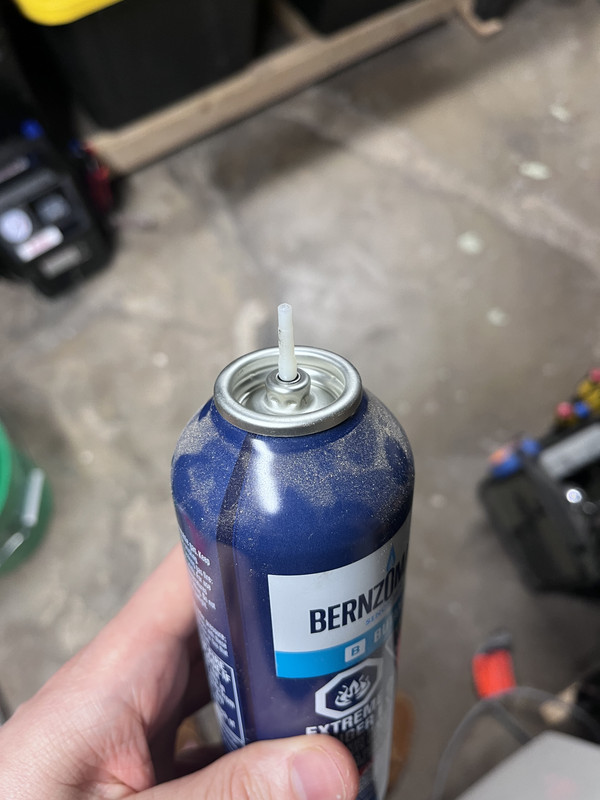 3DF8B7CA-1E19-4F63-8045-404F45B47BE9