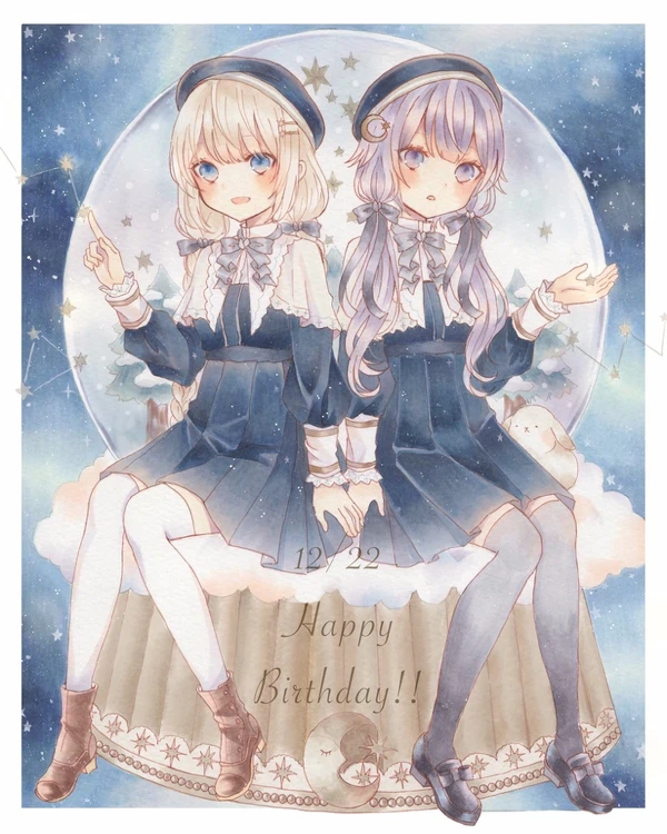 72248852_p0_master1200