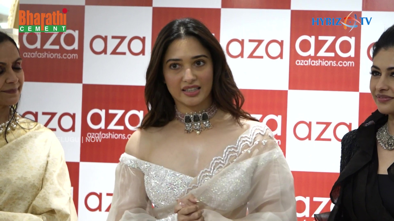 vlcsnap-2023-02-13-12h43m12s482