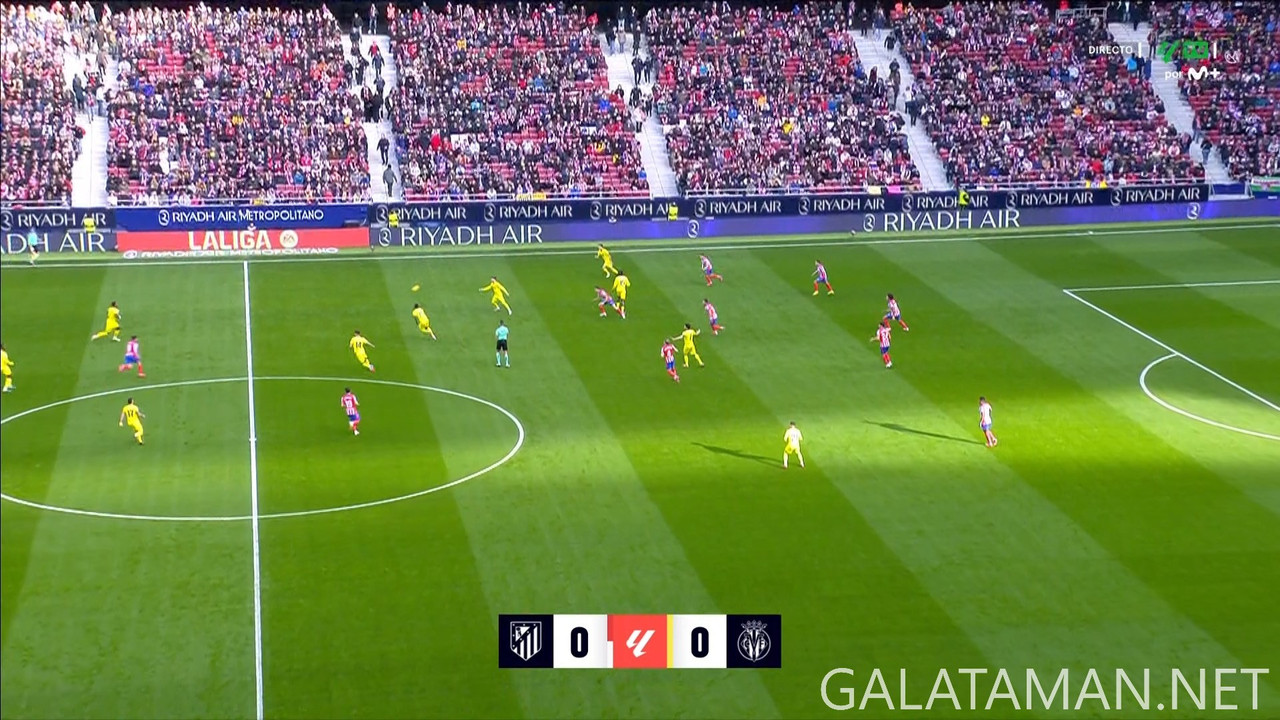 20250125-ATM-VIL-LL_1ES-1080.mkv_snapshot_07.49.899