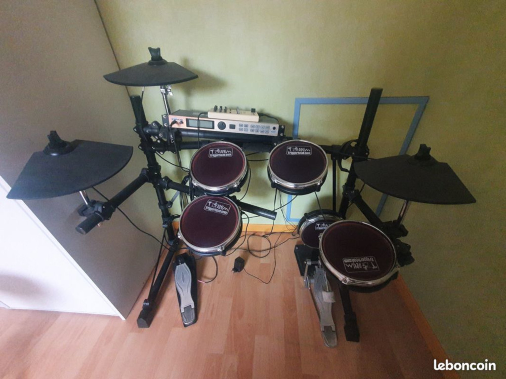 b15ba5692e61a5285c1e6a4a9f7a9cc71e0e0238