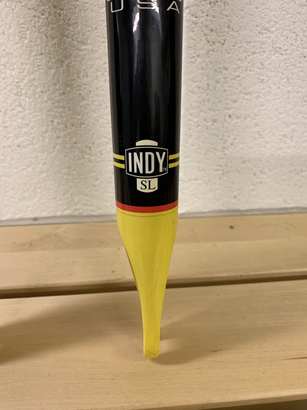 251A1F6E-EBAA-4EF2-9BC9-A31483415675