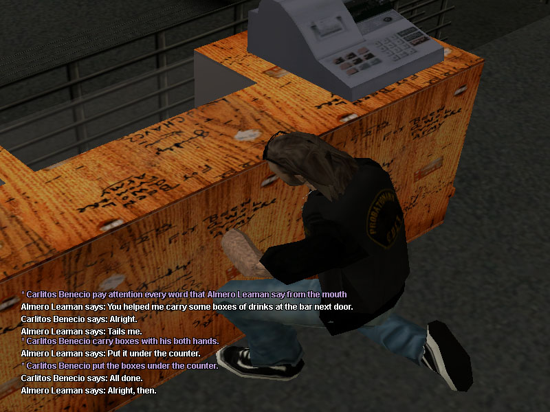 spacer.png