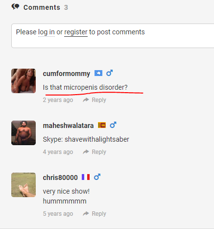 wala.png