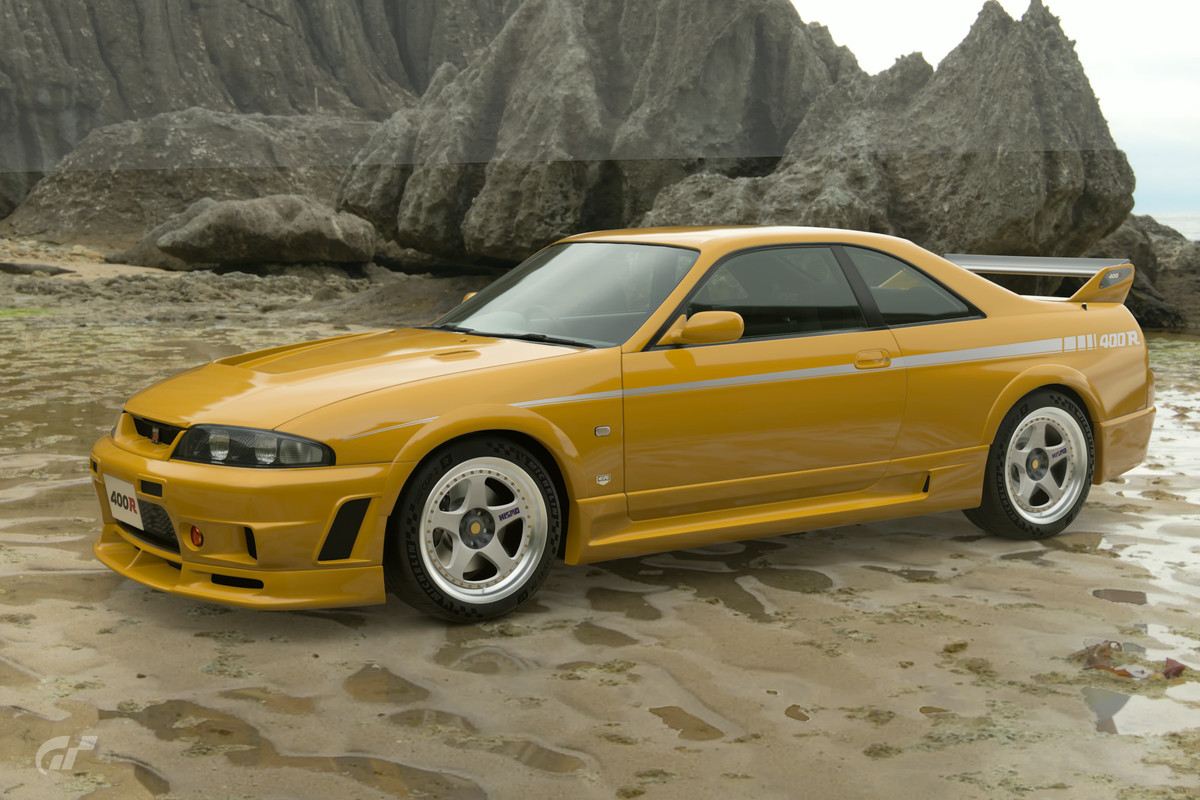 Hotoke-Ga-Ura.jpg
