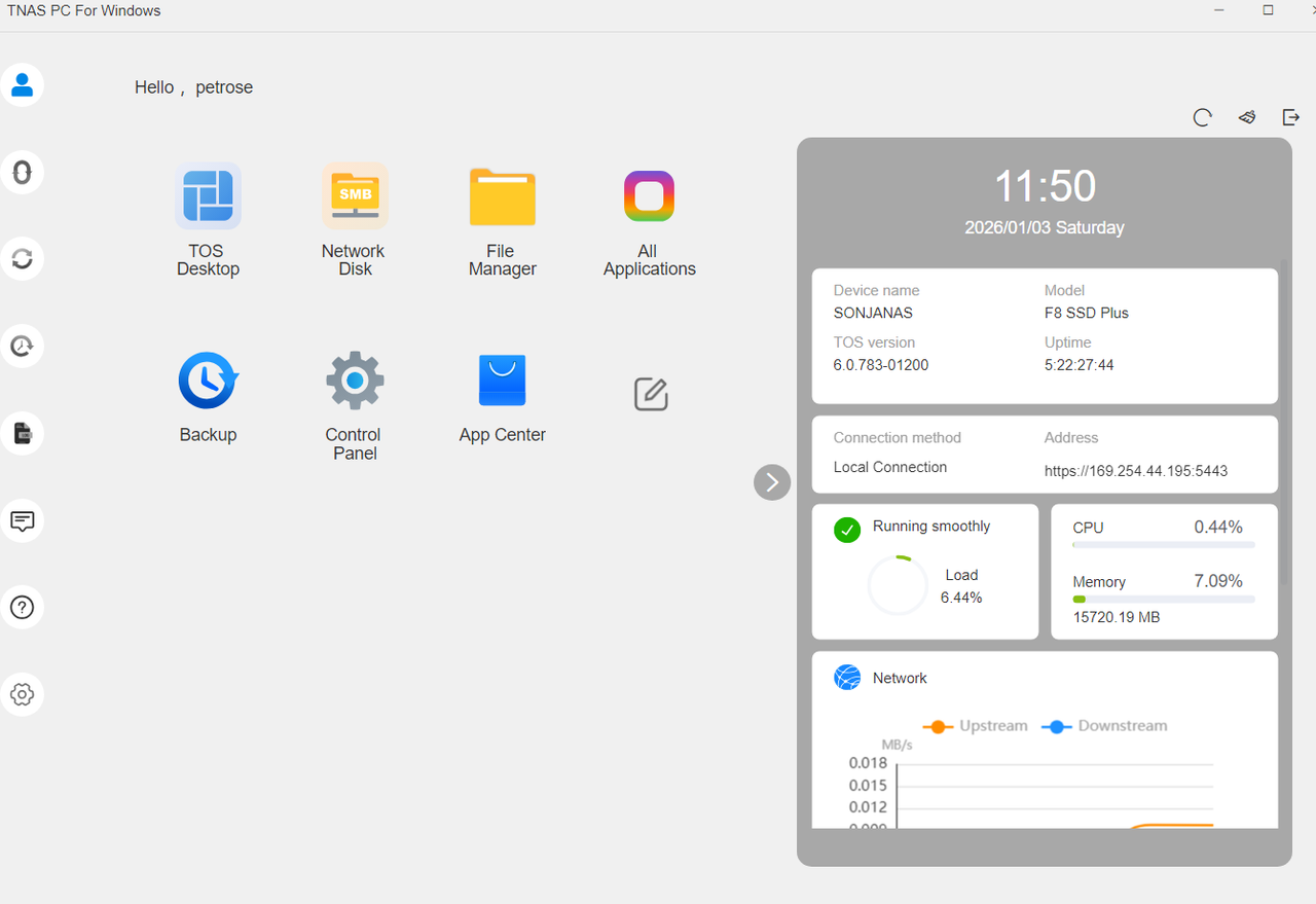 Screenshot 2026 01 03 114935