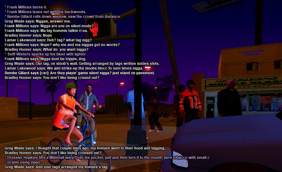 SSRP32-2.png