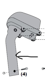motore02.jpg