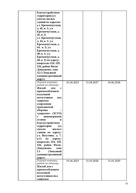 ПД на сайт_Страница_086