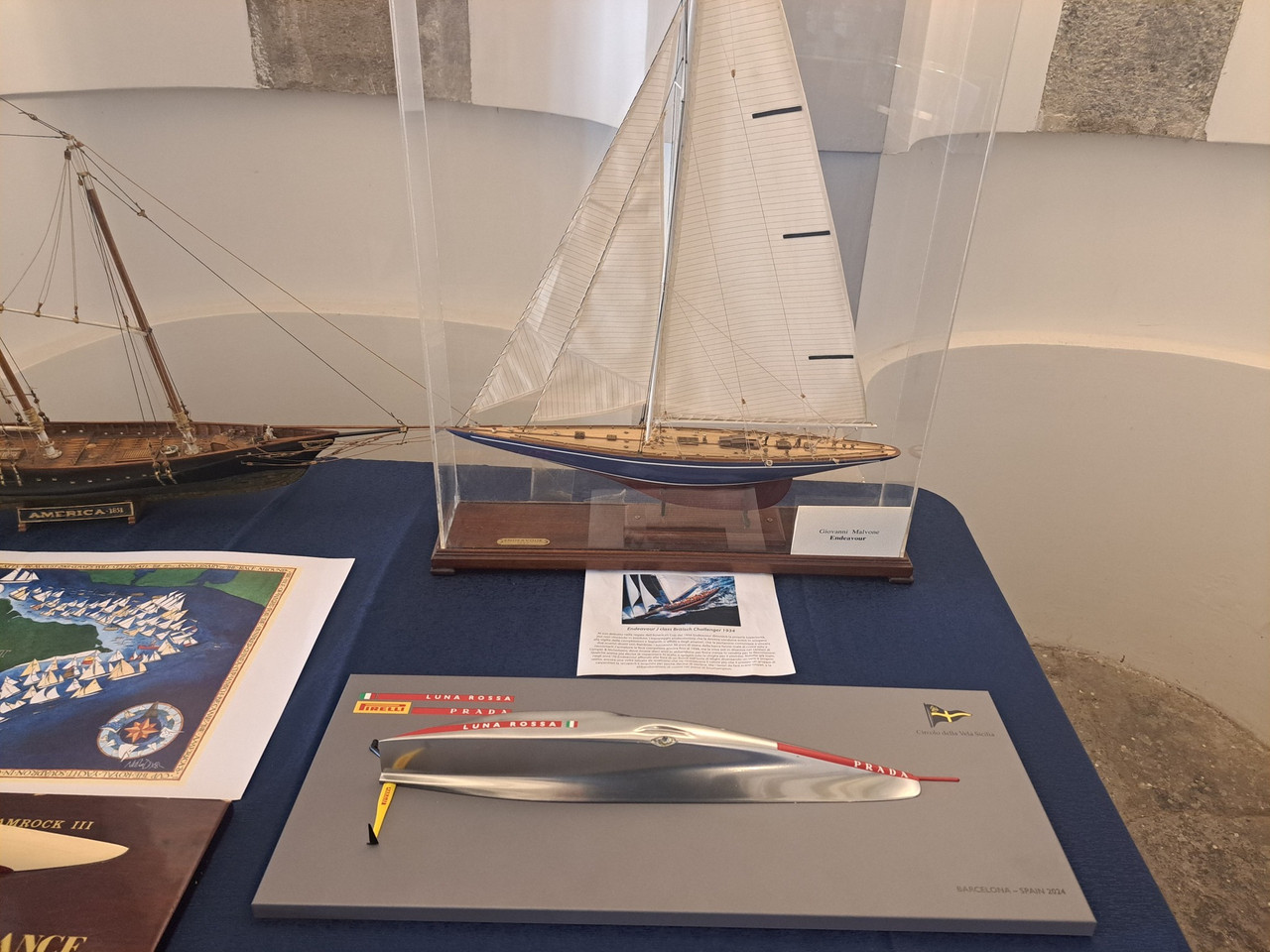 662689494 1881972059257386 4356840545247390628 n