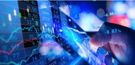 Why is Rust a Great Programming Language?