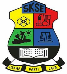 Logo SKSE
