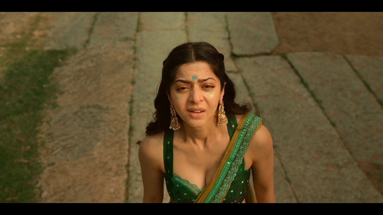 vlcsnap-2024-06-14-09h45m58s904