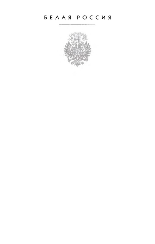 p0004