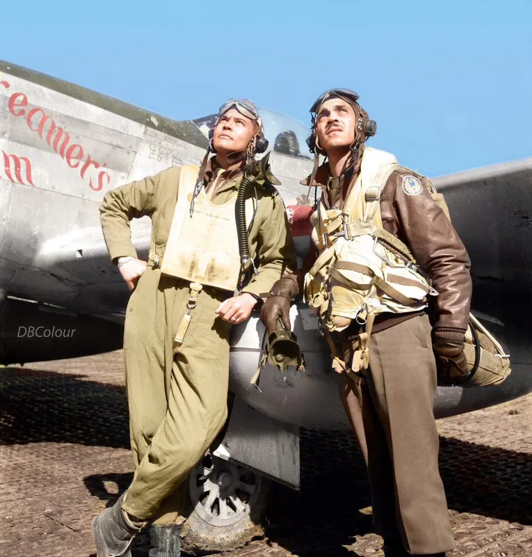 USAAF-TUSKEGEE-AIRMEN-5.webp