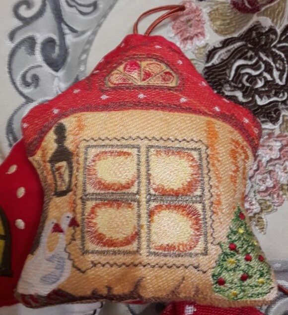 WhatsApp Image 2017-02-14 at 20.21.44 (2)