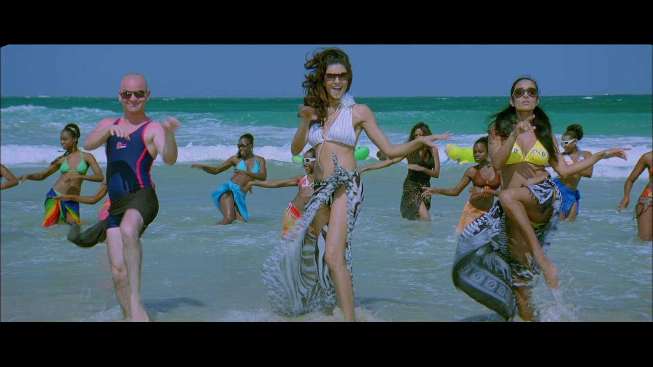 vlcsnap-2021-08-01-19h28m56s797