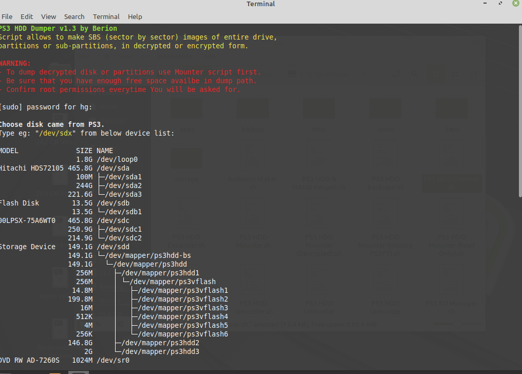 Screenshot-from-2024-01-13-19-00-32.png