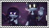 md-stamp2