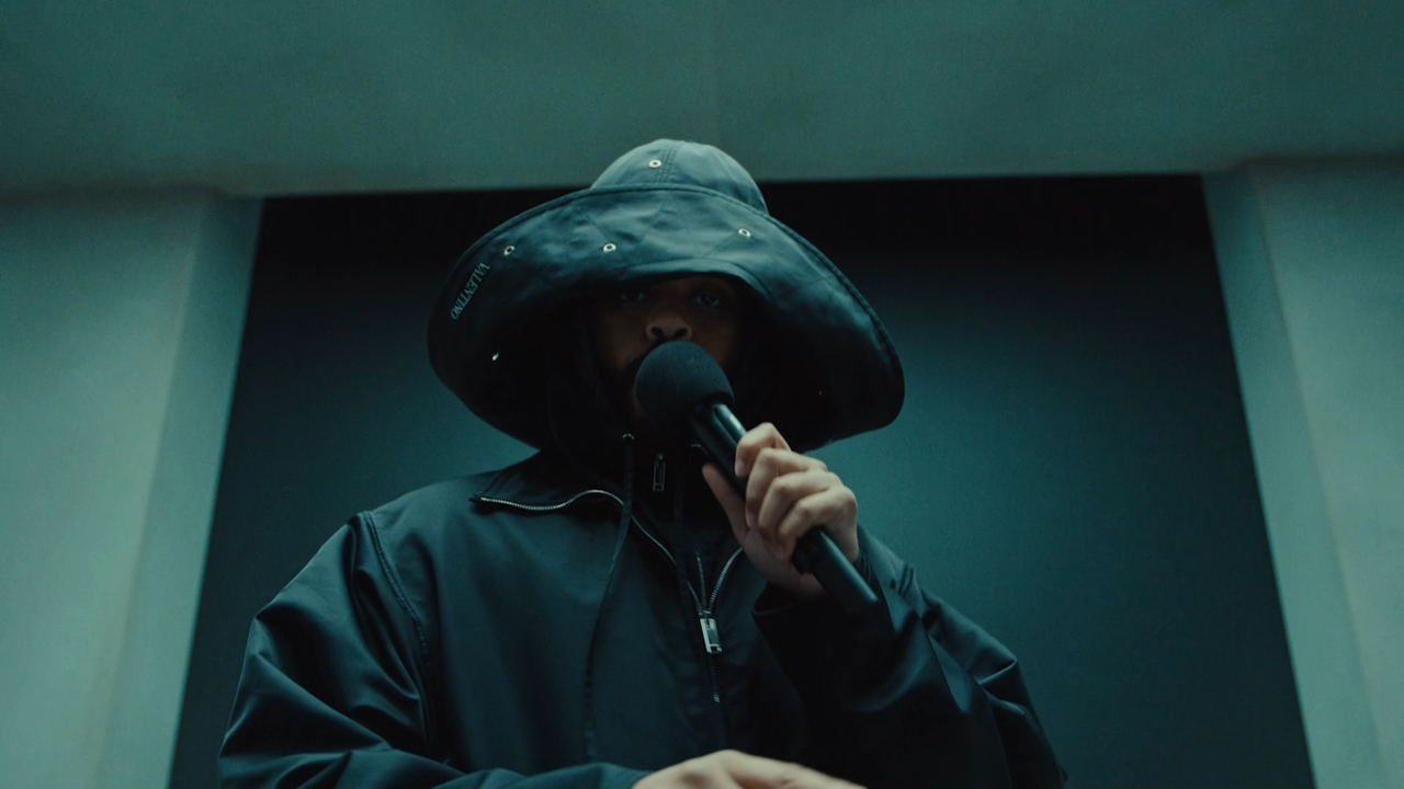 The Weeknd - Save Your Tears,2021 Brit Awards,11 May 2021(FEED-1080i-MPA2.0-@rt-v-k)-HDMania.ts_2021