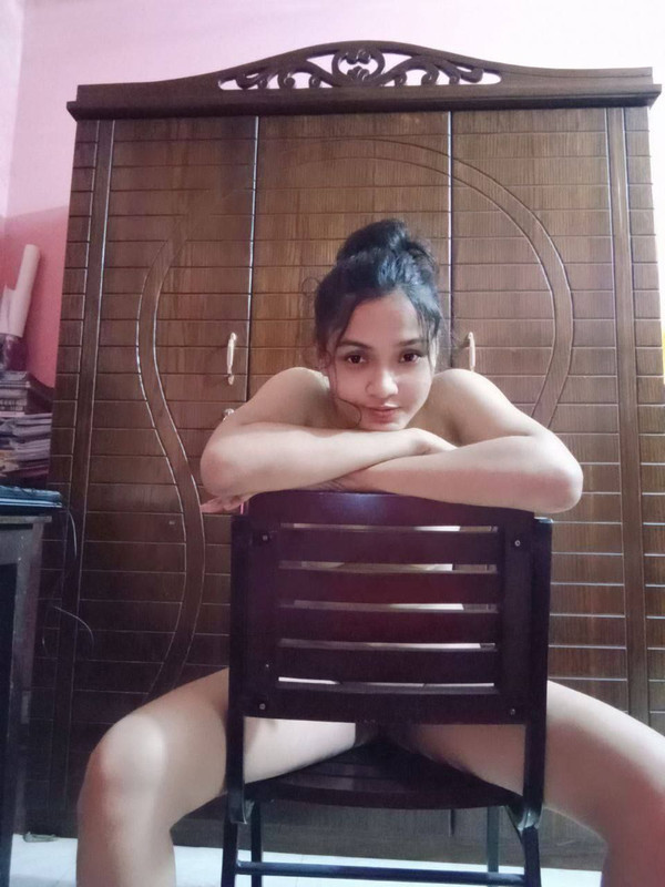 photo_2025-09-27_21-23-56 (2)