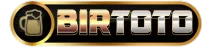 BIRTOTO logo