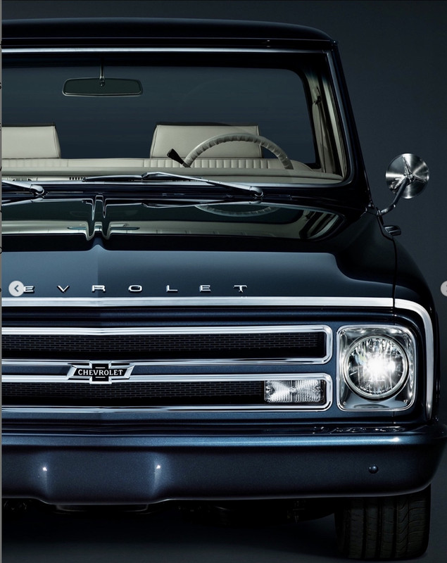 3933B83D-2757-433E-8557-D14E76C0B724