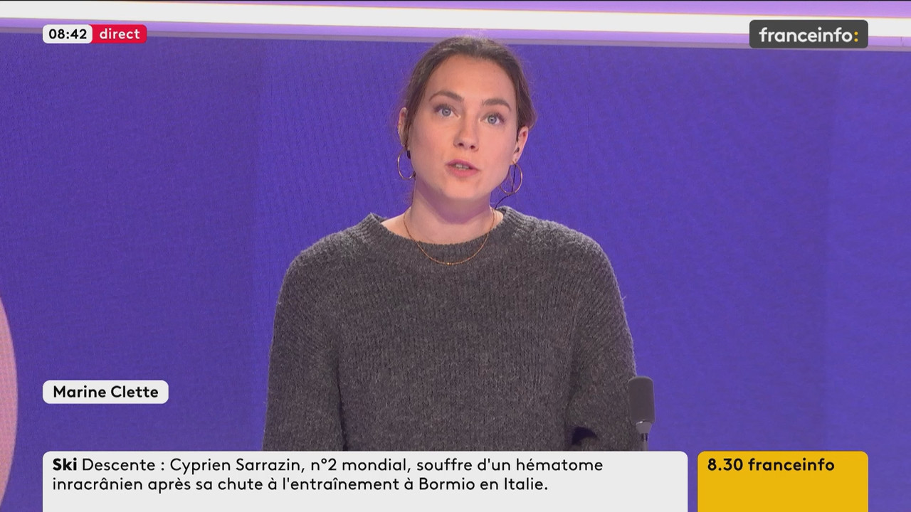 8h30 franceinfo (Franceinfo)_2024_12_28_07_28_56.ts_snapshot_14.47.229