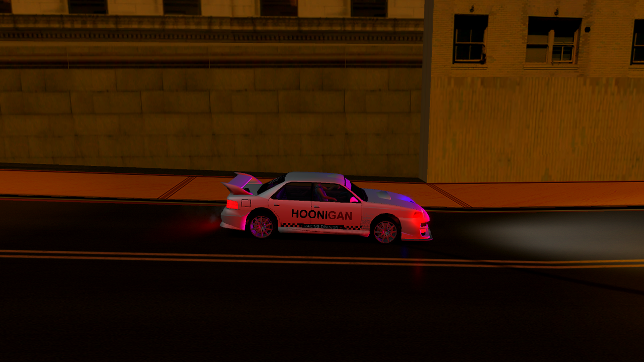 sa-mp-062.png