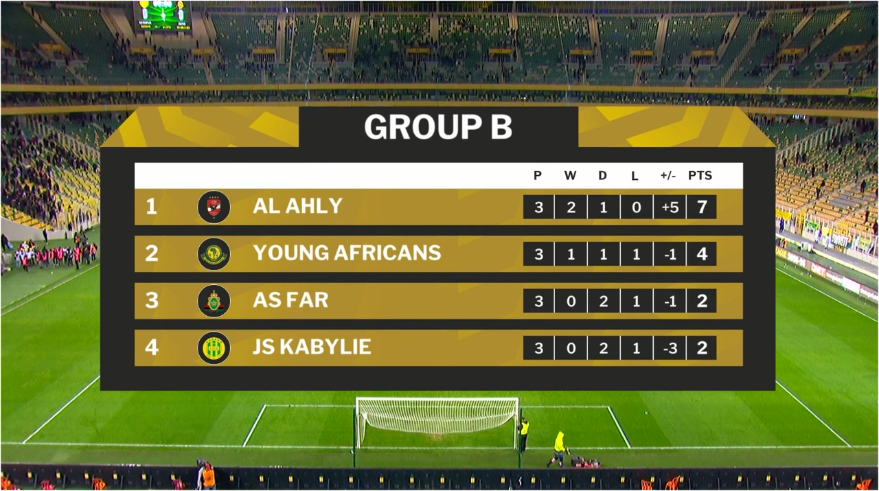 Snap 2026 01 24 at 18 59 27