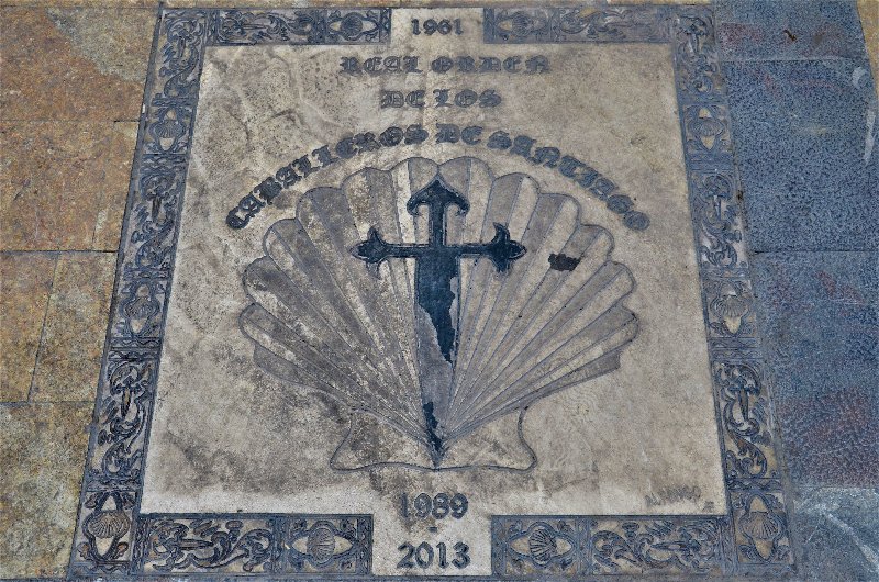 Murcia y sus pueblos-1991/2022 - Blogs de España - CARAVACA DE LA CRUZ-2013/2018 (15)