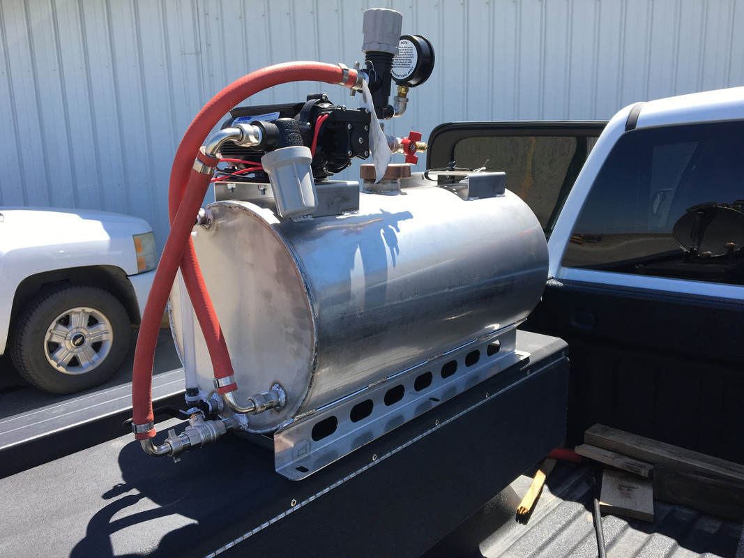 BFC75CE4-9137-404B-BA5C-3263F813042E