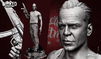 [Kép: John-Mc-Clane-1.jpg]