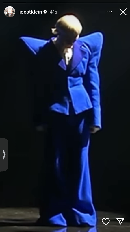 IMG-0210.png