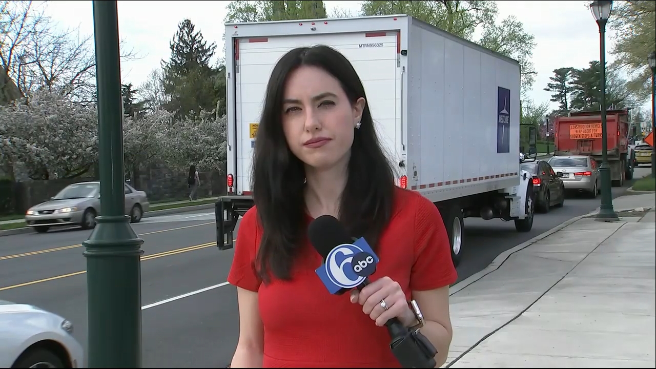 Action News 10AM_20240415_15001600.ts_snapshot_00.04.16.832