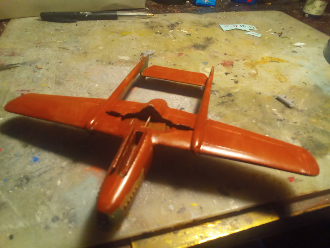 16505634739048583014682478258995