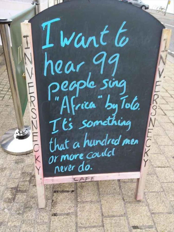 99-ppl-sing-song.jpg