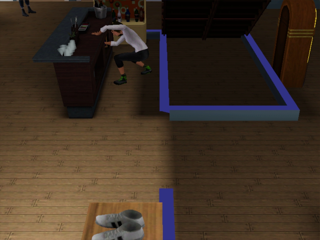 Screenshot-35