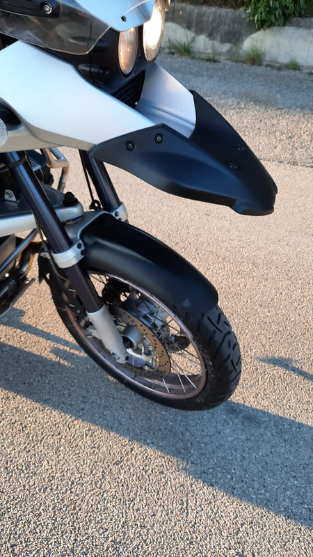 WhatsApp Image 2022-05-03 at 16.54.45