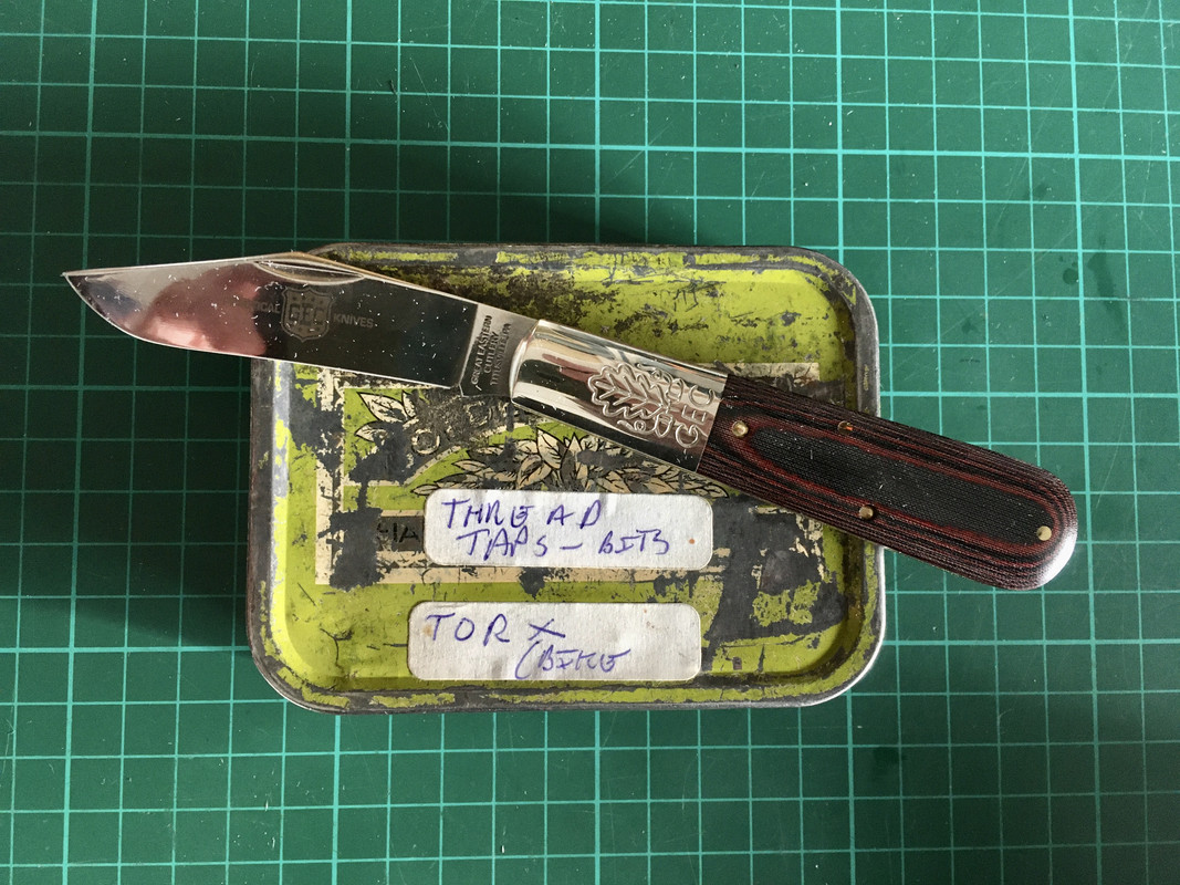 B781EEF7-961C-4C27-86AE-81D78471C86C