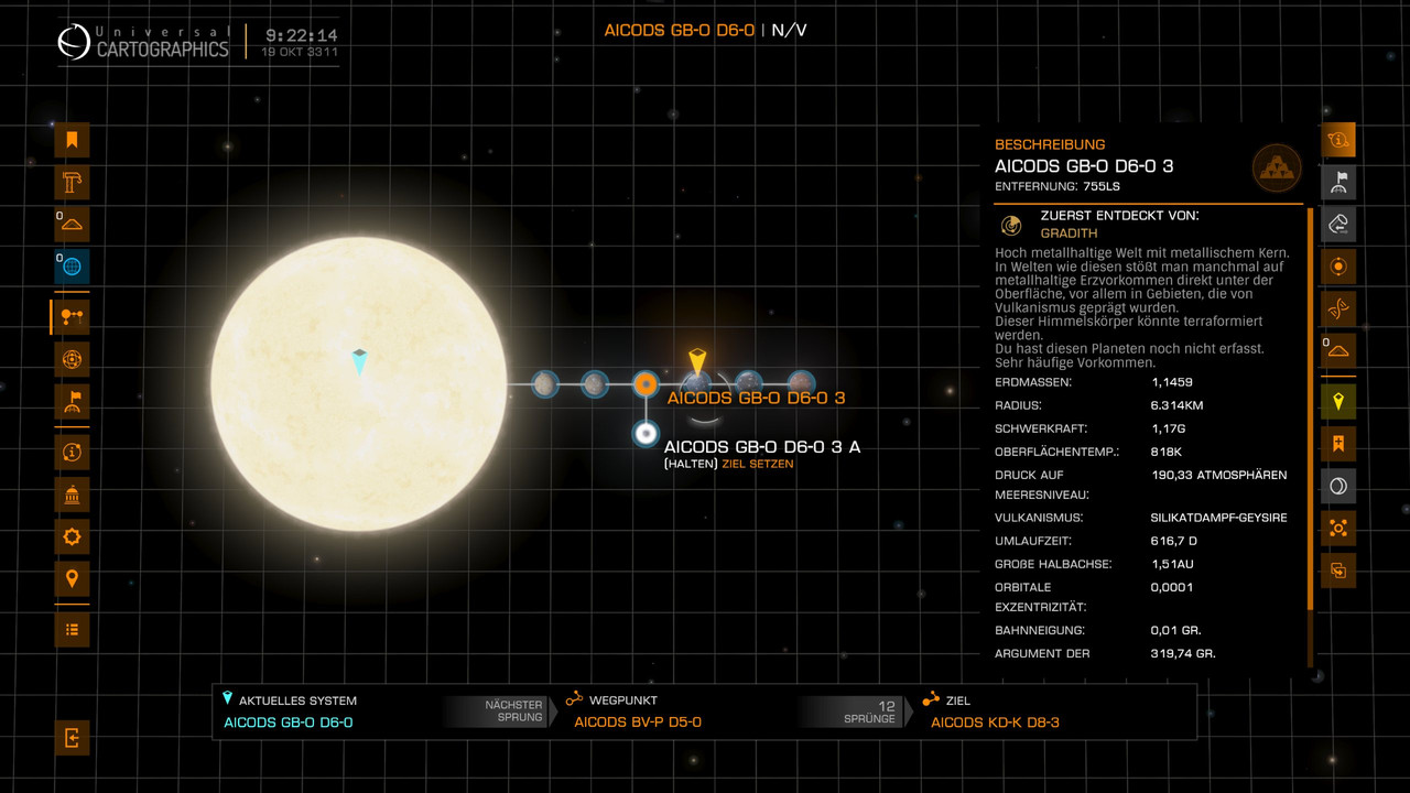 Aicods GB O d6 0 Aicods GB O d6 0 20251019 112214