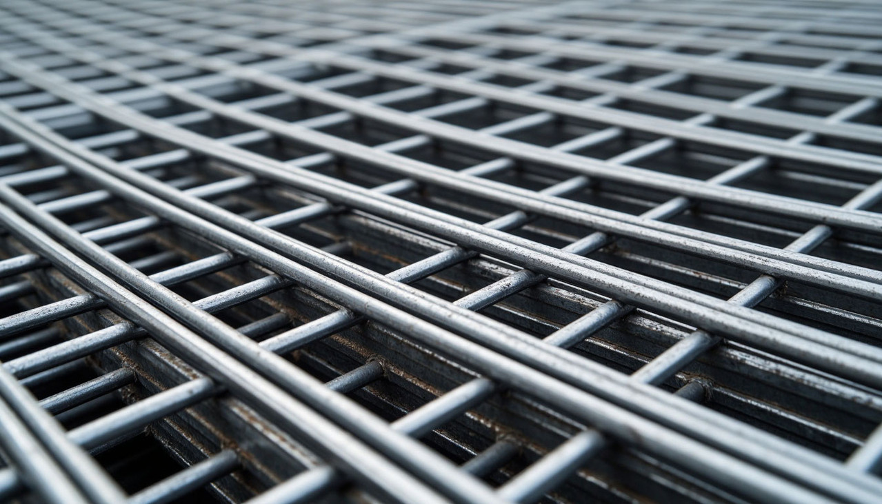 Гладкая арматура купить