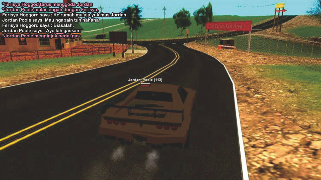 SS8.jpg