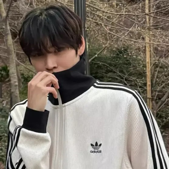 멤표 | 인스티즈