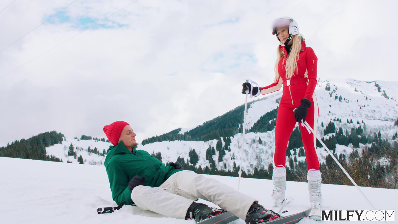 vlcsnap-2024-05-27-22h12m16s356