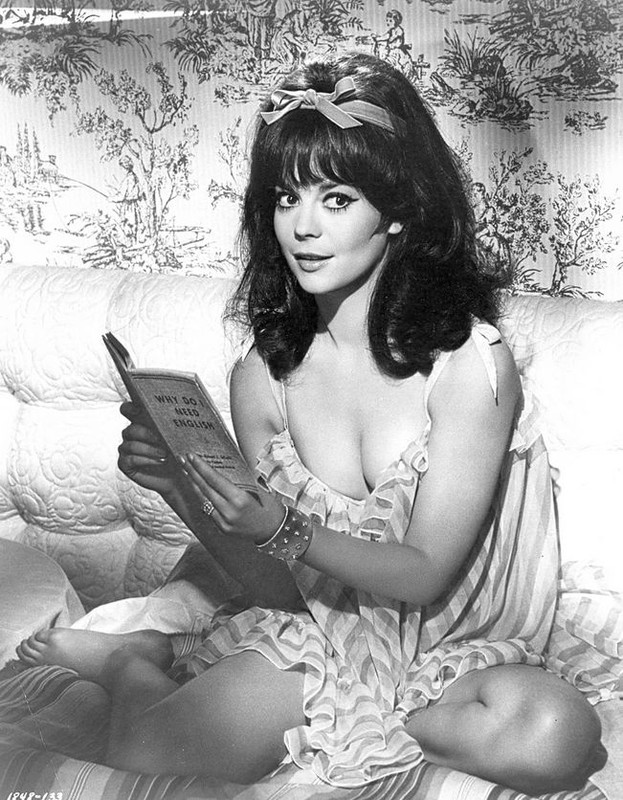 Natalie_Wood_md37